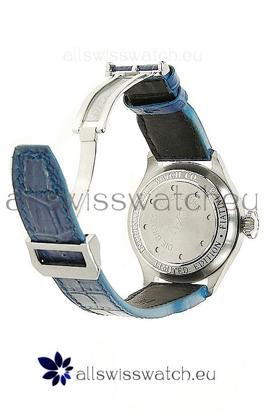 IMG_9081 IWC Big Pilotin Blue Replica 7