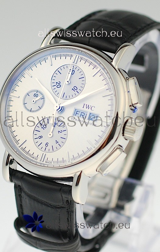 IMG_9081 IWC Portofino Replica 7