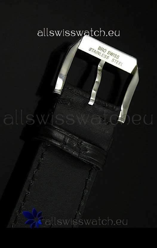 IMG_9081 IWC Portuguese Vintage- 1:1 Mirror Replica 7