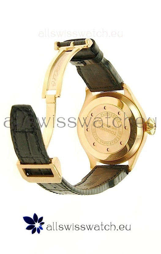 IMG_9081 IWC Big Pilot Gold Replica 7