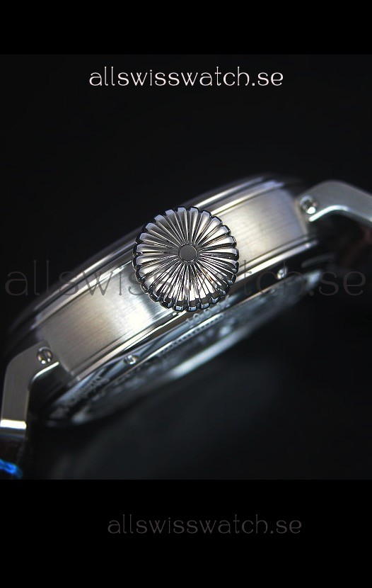 IMG_9081 Zenith Pilot Type 20 Extra Special Edition 1:1 Mirror Replica 7