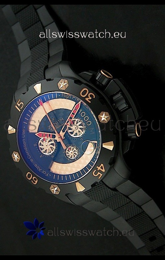 IMG_9081 Zenith Defy Xtreme Ultimate Mirror Replica 7