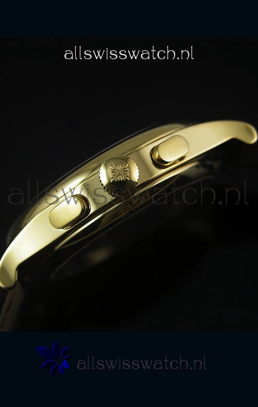 IMG_9081 Patek Philippe Complications 5170Gin Yellow Gold Replica 7