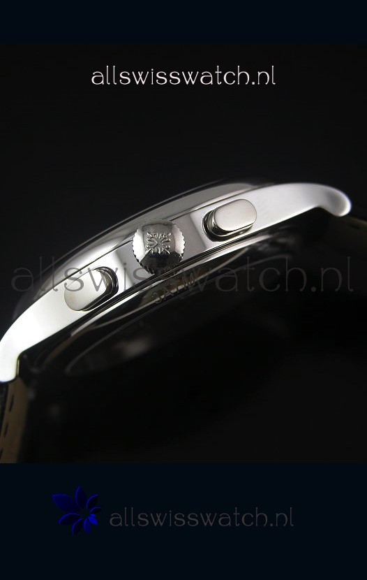 IMG_9081 Patek Philippe Complications 5170Gin White Dial Replica 7