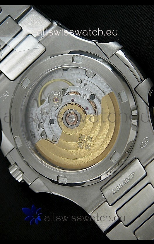 IMG_9081 Patek Phillipe Nautilis Replica 7