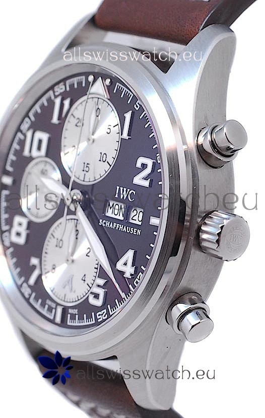 IMG_9081 IWC Saint Exupery Replica 7
