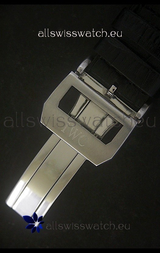 IMG_9081 IWC Big Pilotin Black Replica 7