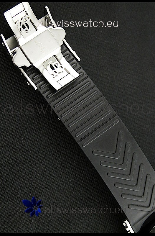 IMG_9081 Jacob and Co EPIC II in Grey Dial Replica 7