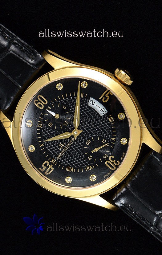 IMG_9081 Jaeger LeCoultre Master Control Yellow Gold Replica 7