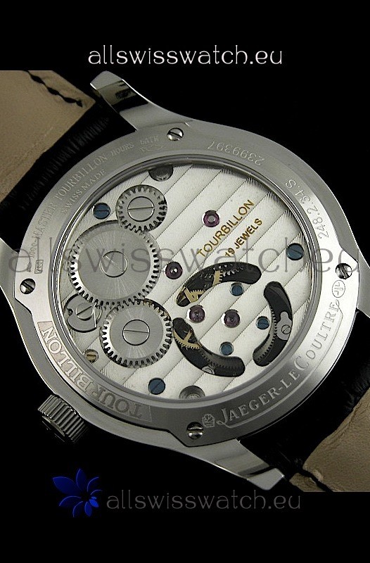 IMG_9081 Jaeger LeCoultre Tourbillon Perpetual GMT Tourbillon Replica 7