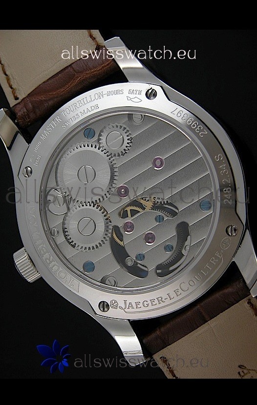 IMG_9081 Jaeger LeCoultre Master Tourbillon Replica 7