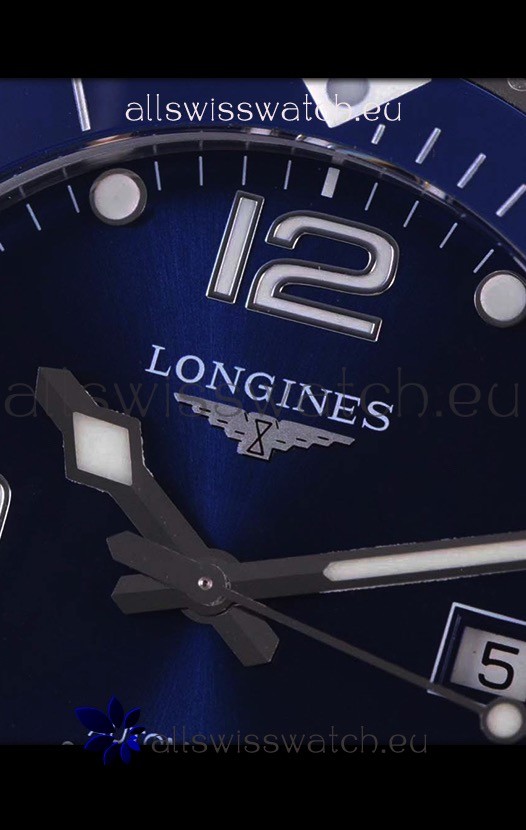 IMG_9081 Longines Hydroconquest 1:1 Mirror Replica 7
