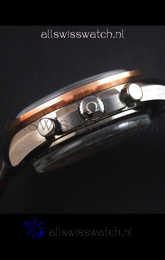 IMG_9081 Omega Speedmaster Grey Side of the Moon 1:1 Mirror Replica 7