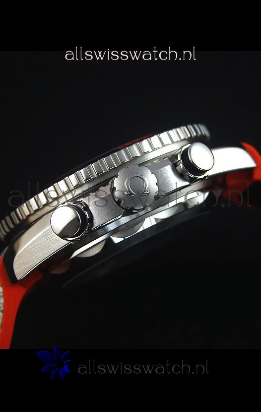 IMG_9081 Omega Seamaster Planet Ocean 600M Master Chronograph 1:1 Mirror Ultimate Edition Replica 7