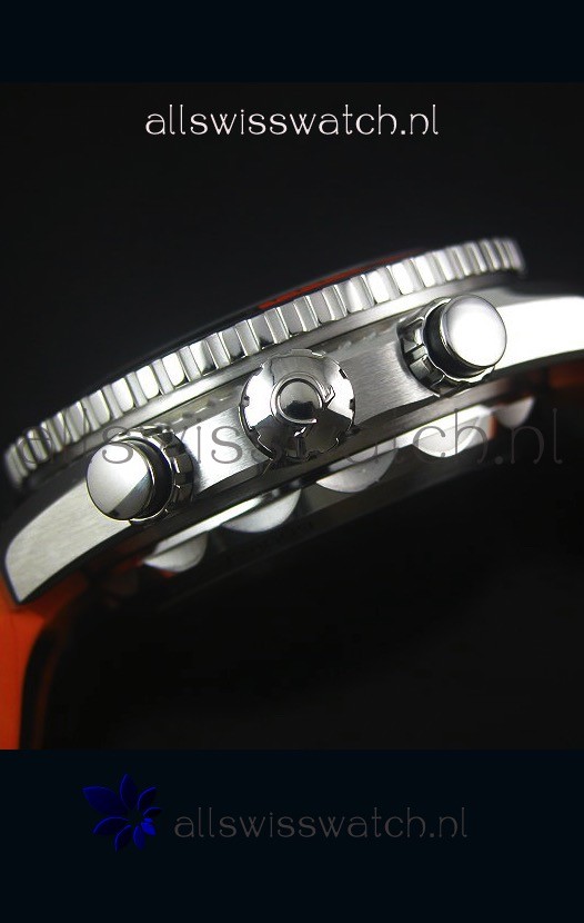 IMG_9081 Omega Seamaster Planet Ocean 600M Master Chronograph 1:1 Mirror Replica 7