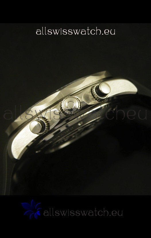 IMG_9081 Omega Seamaster 300M Emirates Edition - 1:1 Mirror Replica 7
