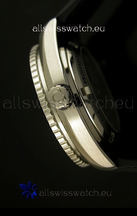 IMG_9081 Omega Seamaster Planet Ocean- 1:1 Mirror - 42MM Replica 7