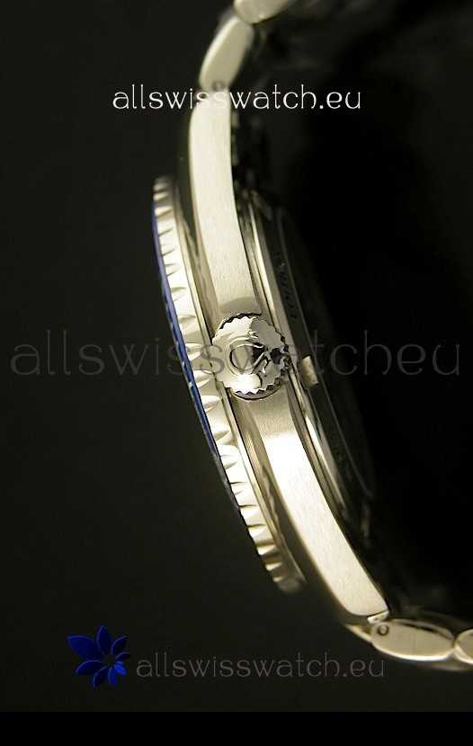 IMG_9081 Omega Seamaster Planet Ocean Skyfall - 45MM Replica 7