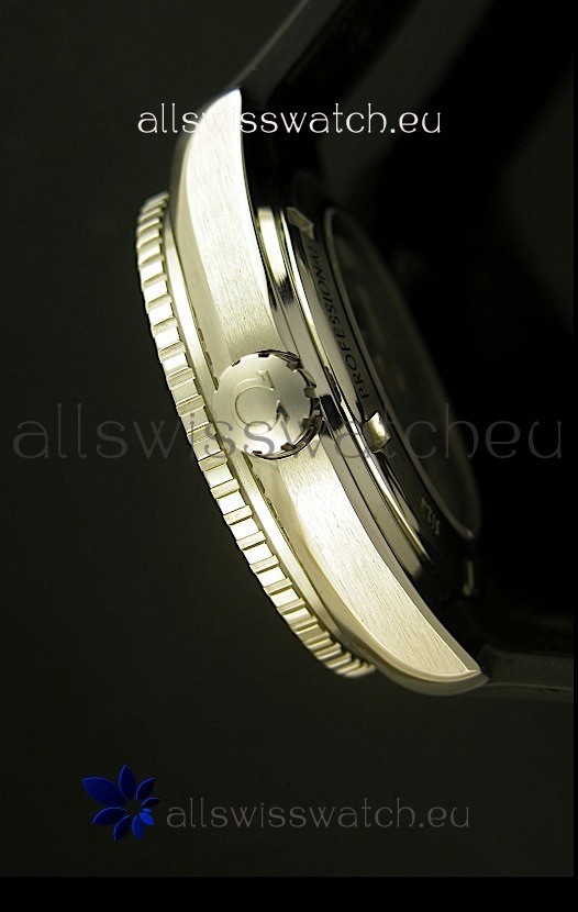 IMG_9081 Omega Seamaster Planet Ocean- 1:1 Mirror - 45MM Replica 7