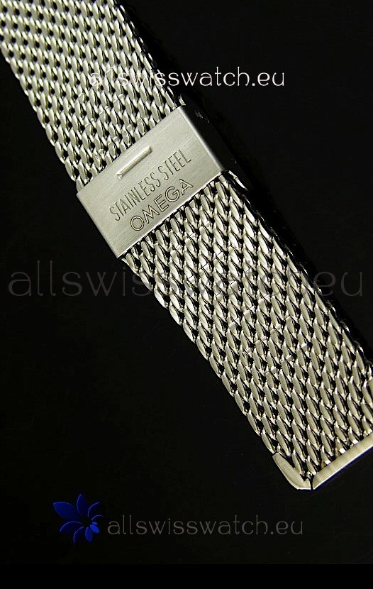 IMG_9081 Omega Seamaster Planet Ocean CERAMIC 45MM - 1:1 Mirror Replica 7