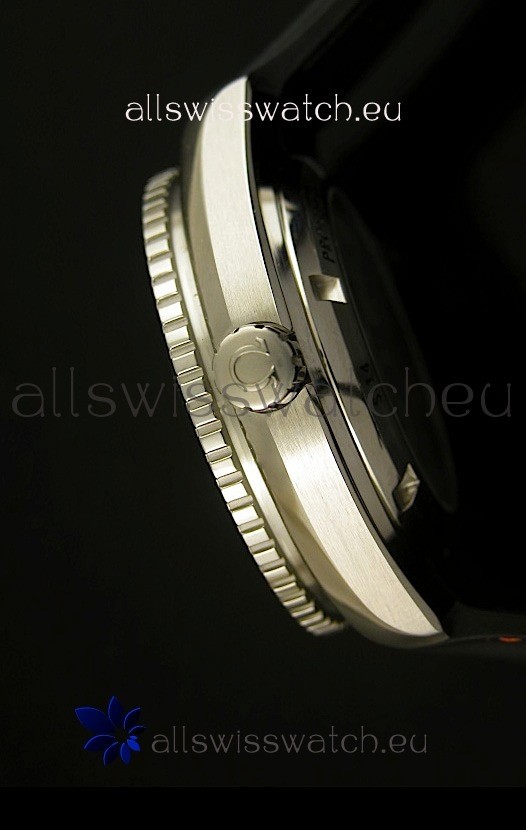 IMG_9081 Omega Seamaster Planet Ocean- 1:1 Mirror - 42MM Replica 7