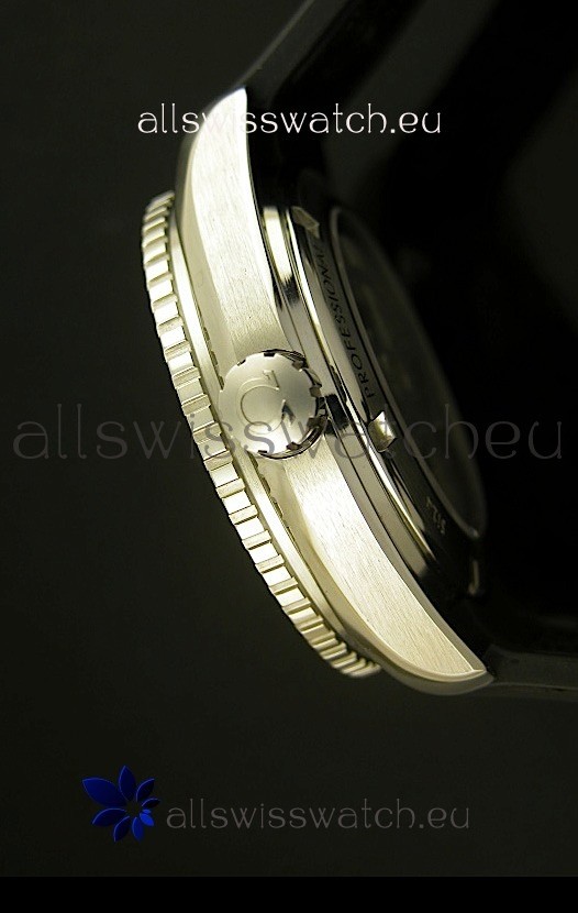 IMG_9081 Omega Seamaster Planet Ocean- 1:1 Mirror - 45MM Replica 7