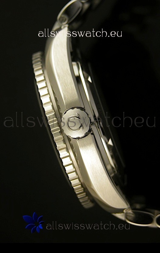 IMG_9081 Omega Seamaster Planet Ocean CERAMIC 45MM - 1:1 Mirror Replica 7