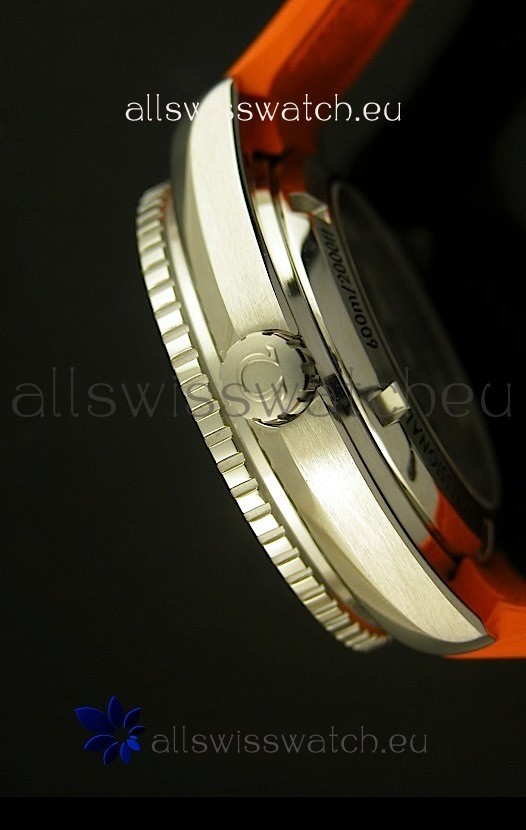 IMG_9081 Omega Seamaster Planet Ocean- 1:1 Mirror - 42MM Replica 7