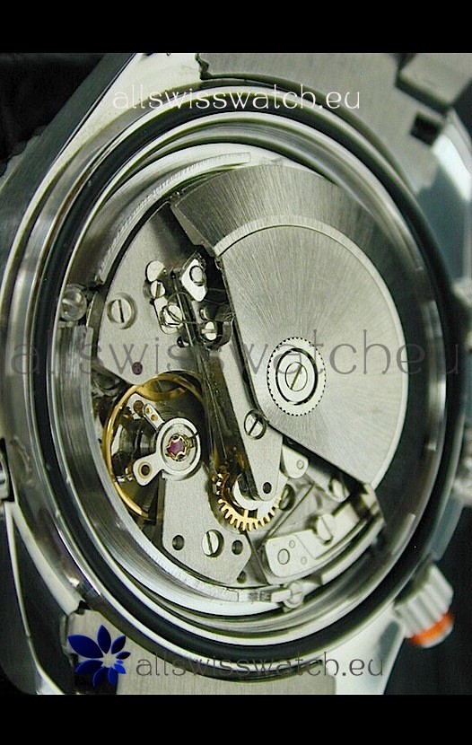 IMG_9081 Omega Seamaster Planet Ocean Replica 7