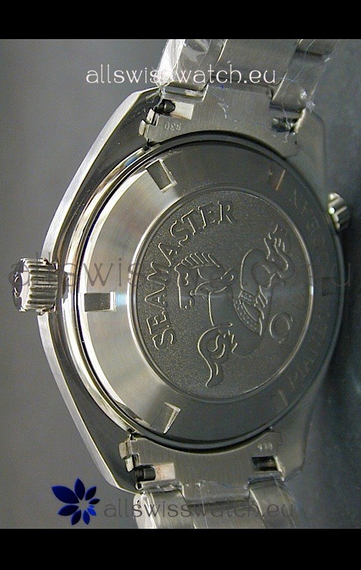 IMG_9081 Omega Seamaster Planet Ocean in Stainless Steel Replica 7