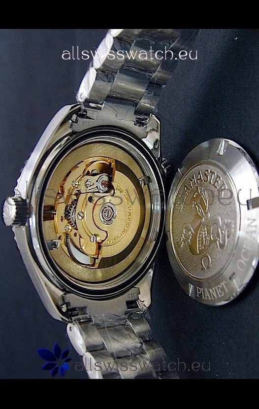IMG_9081 Omega Seamaster Planet Ocean Replica 7