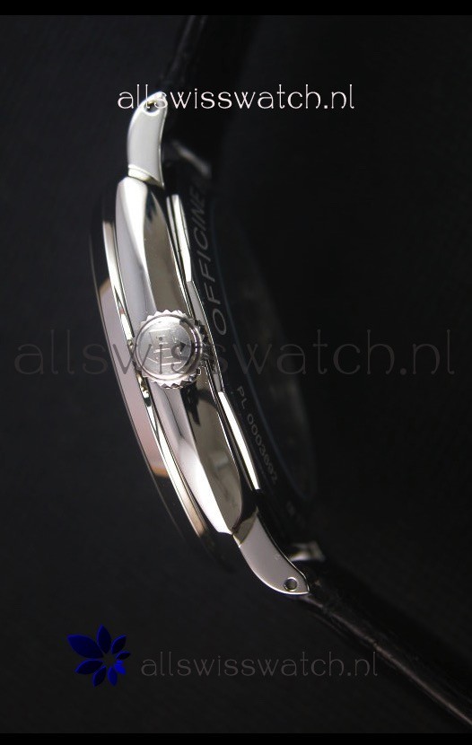 IMG_9081 Panerai Radiomir PAM718 California- 1:1 Mirror Replica 7