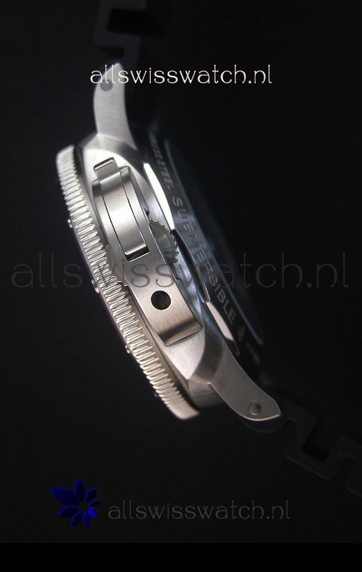 IMG_9081 Panerai Sumbersible 3 Days PAM682 1:1 Mirror Replica 7