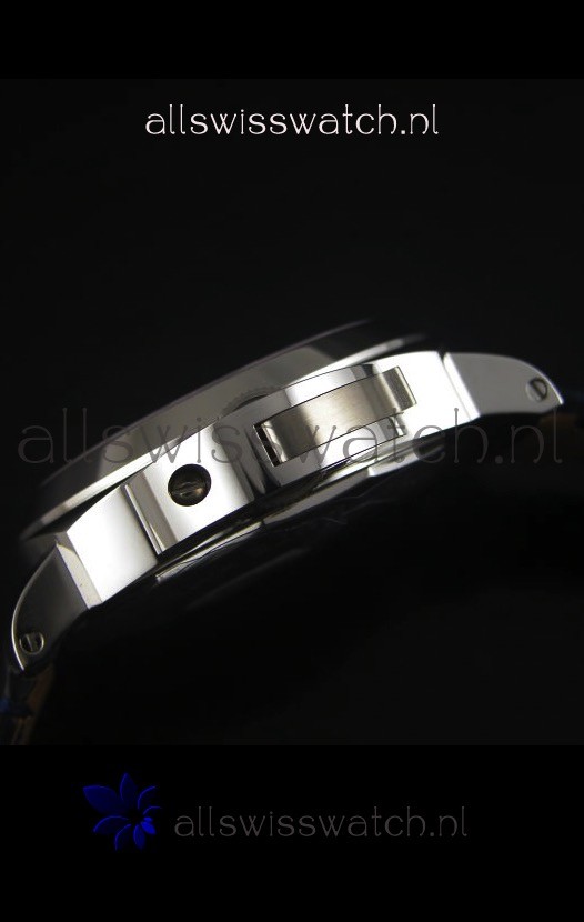 Panerai Luminor Marina PAM229 H Firenze- 1:1 Mirror Replica 7
