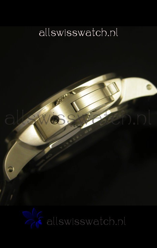 IMG_9081 Panerai Luminor Marina PAM392 Q Series- 1:1 Mirror Edition Replica 7