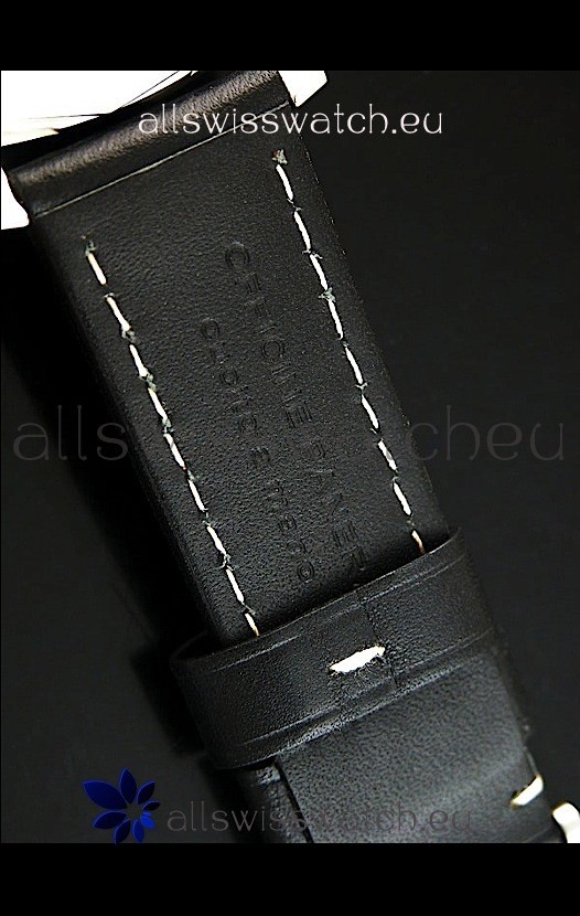 IMG_9081 Panerai Luminor Marina 1950 3 Days PAM498