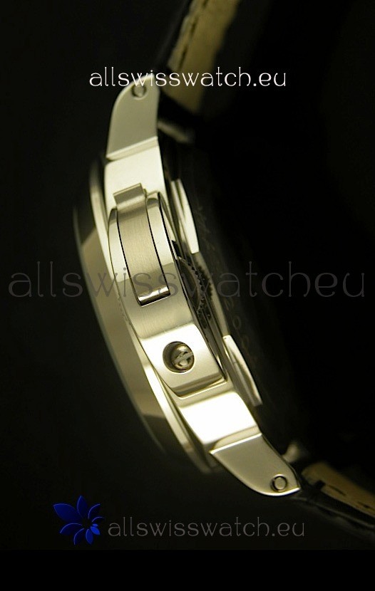 IMG_9081 Panerai Luminor Marina PAM048 40MM Replica 7