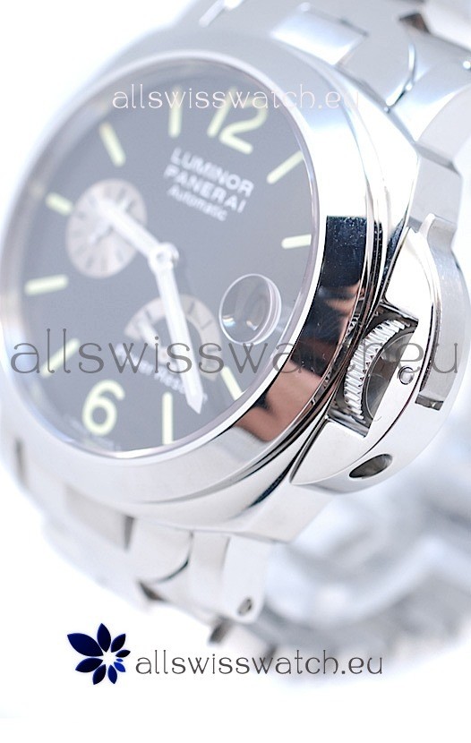 IMG_9081 Panerai Luminor Power Reserve PAM00171 Mens Replica 7