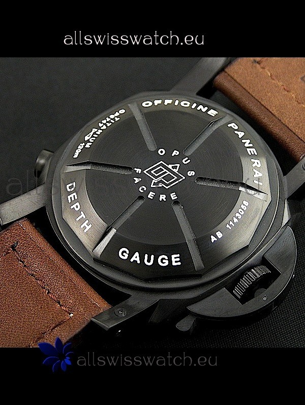 IMG_9081 Panerai Luminor Submersible Replica 7