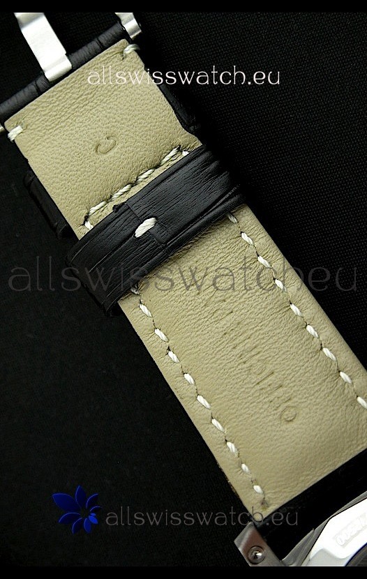 IMG_9081 Panerai Luminor Marina 1950 3 Days PAM312 Replica 7