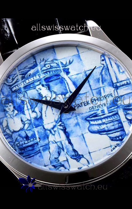 IMG_9081 Patek Philippe 5089G-061