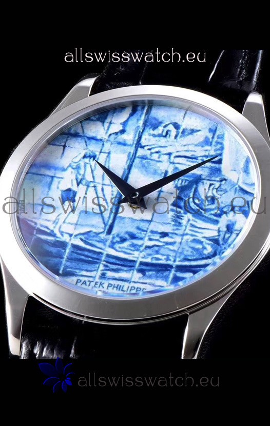 IMG_9081 Patek Philippe 5089G-062
