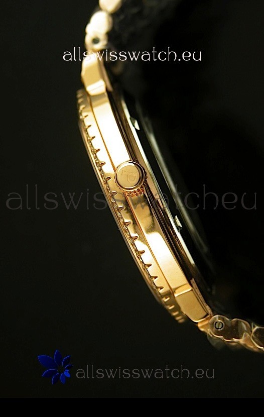 IMG_9081 Piaget Altiplano Automaticin Yellow Gold Replica 7