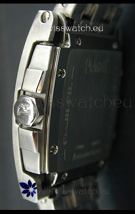 IMG_9081 Piaget Upstream Swiss Automatic Replica 7