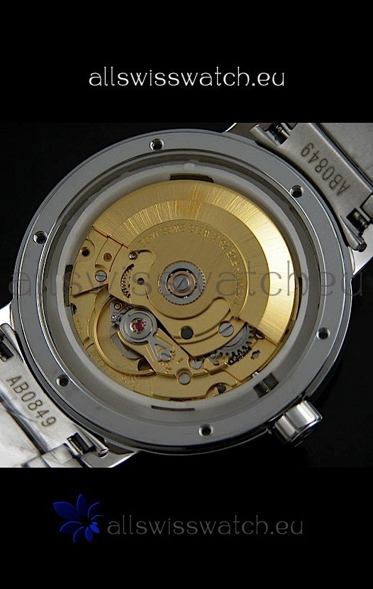IMG_9081 Piaget Polo Automatique Replica 7