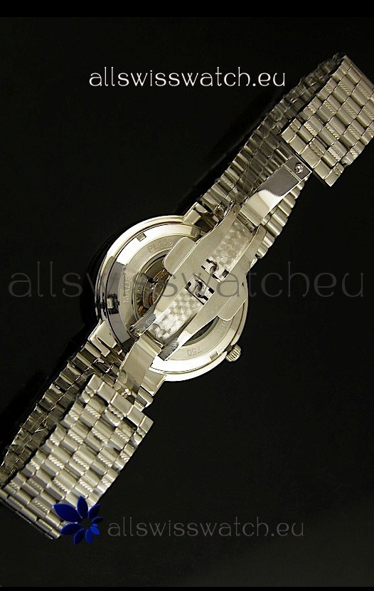 IMG_9081 Piaget Altiplano Automaticin Stainless Steel Replica 7