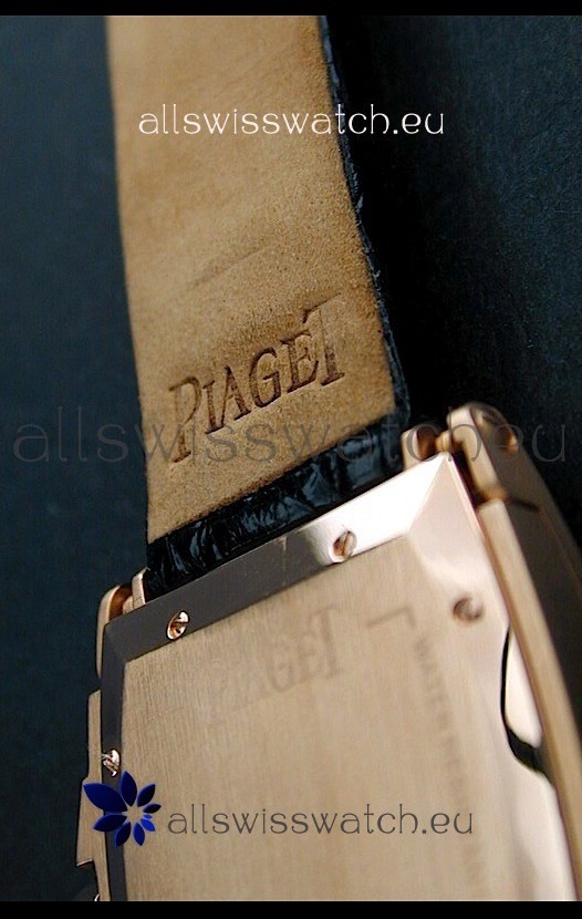 IMG_9081 Piaget Upstream Swiss Automatic in Gold Replica 7