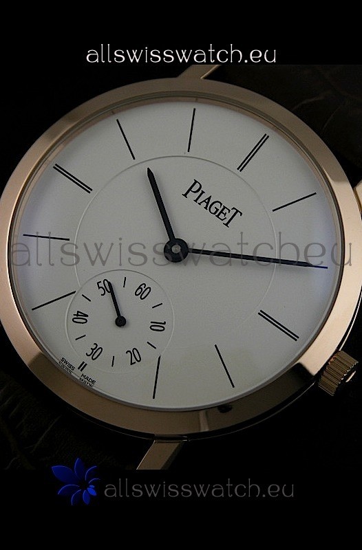 IMG_9081 Piaget Minute Repeater Swiss Replica 7