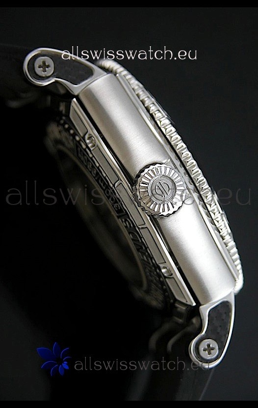IMG_9081 Roger Dubuis Tourbillon Excalibur Swiss Replica 7