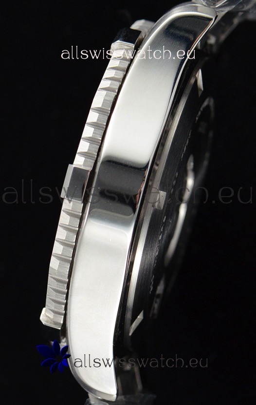 IMG_9081 Tag Heuer Aquaracer Chronograph Quartz Black Dial Replica 7
